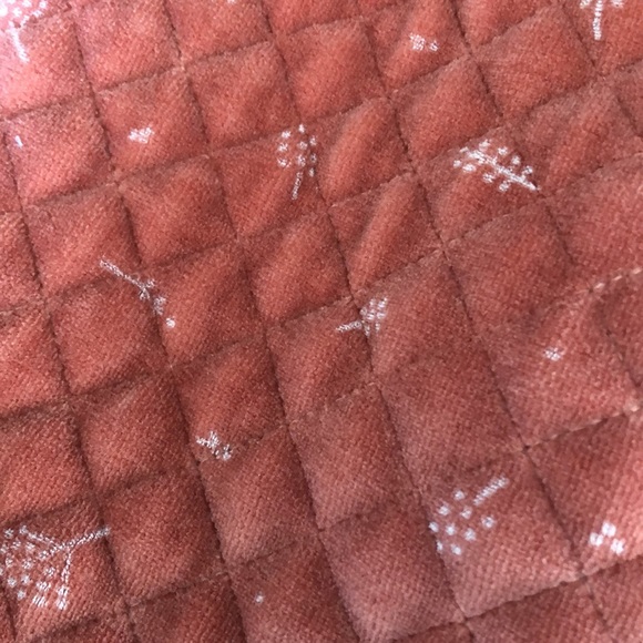 Nordstrom cold weather bunting. Sz 12 months - Picture 9 of 9